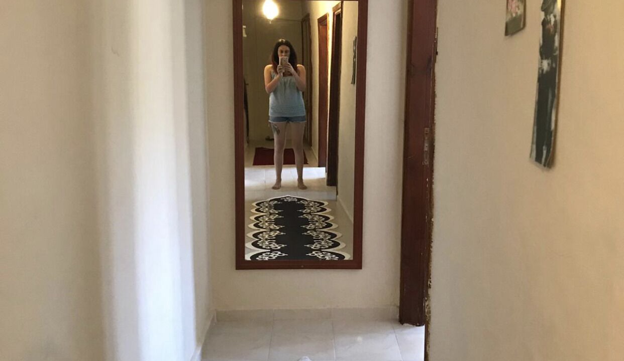 Photo of Others in Ayvalik