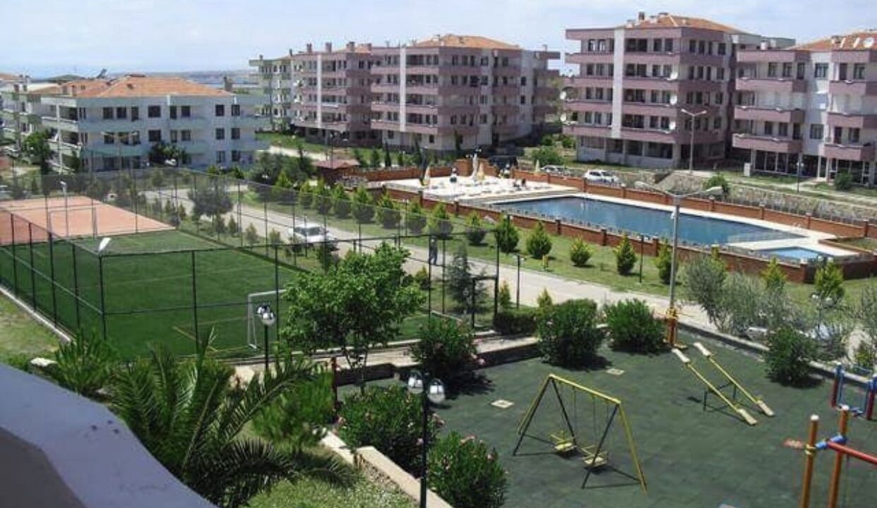 Photo of Others in Ayvalik