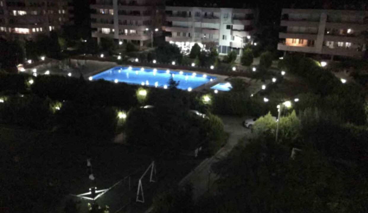 Photo of Outdoor in Ayvalik