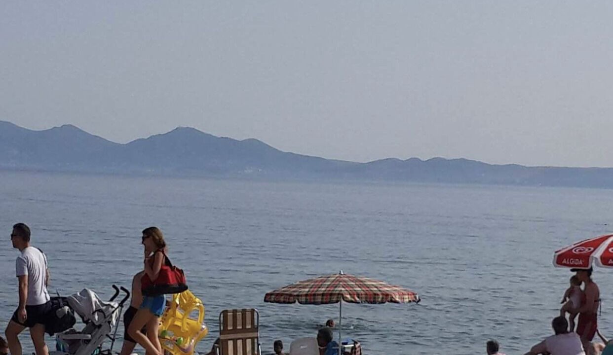 Photo of Others in Ayvalik
