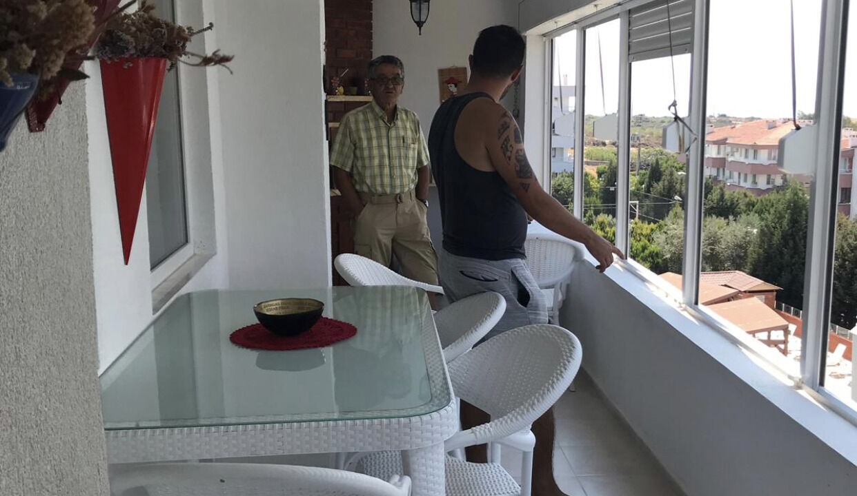 Photo of Others in Ayvalik