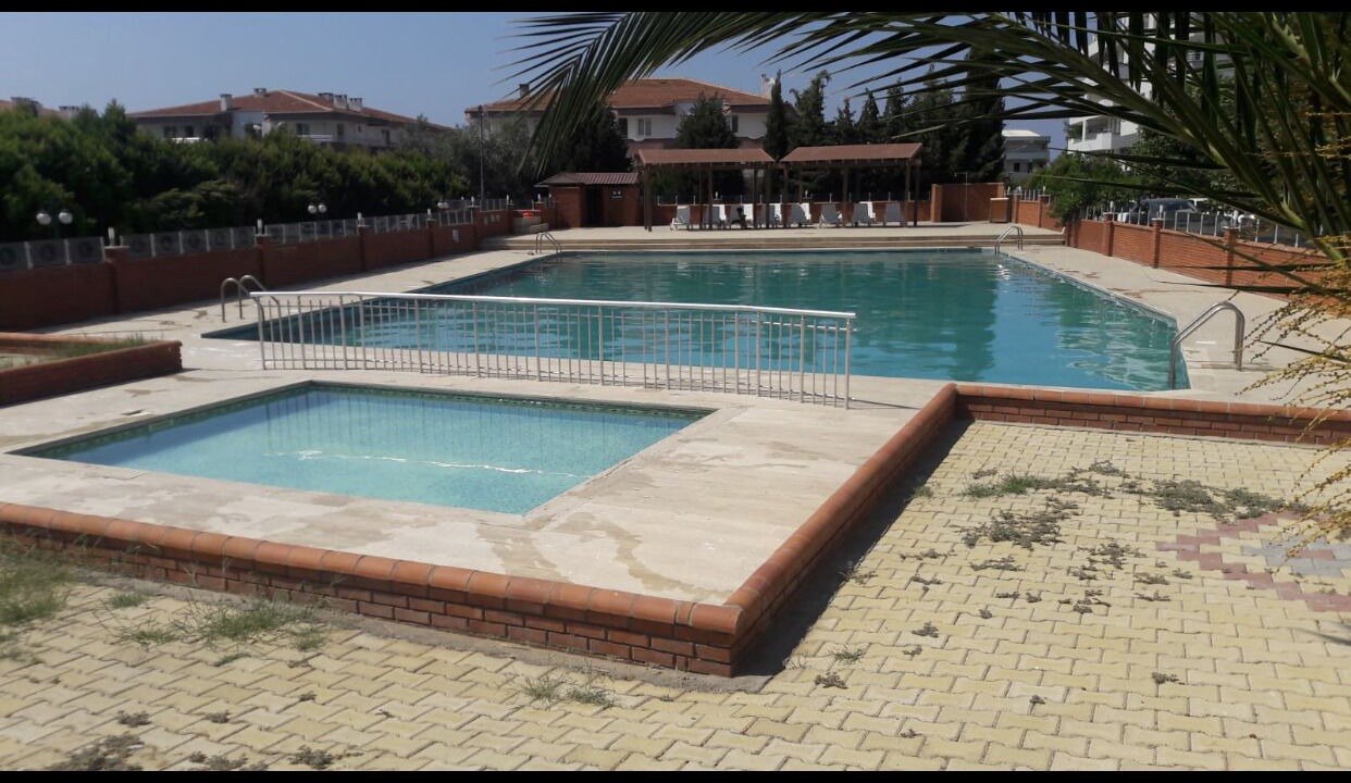Photo of Outdoor in Ayvalik