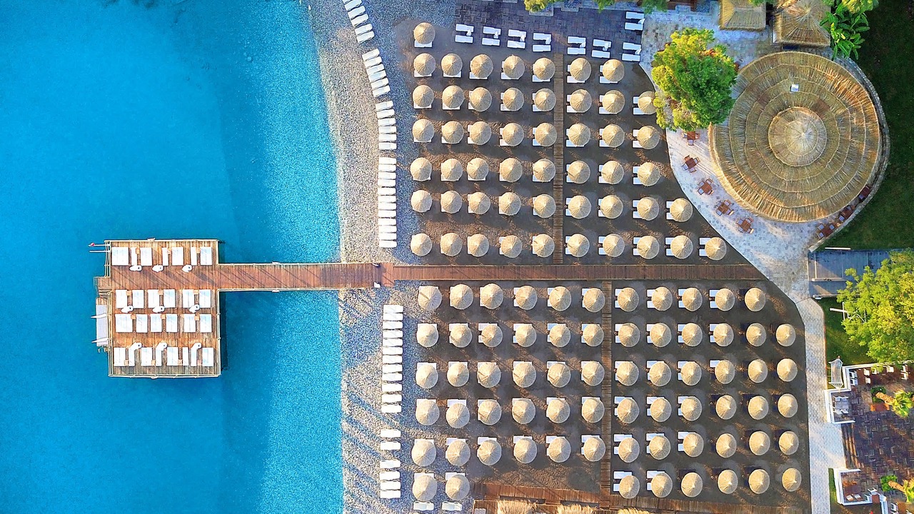 Photo of Outdoor in Kemer
