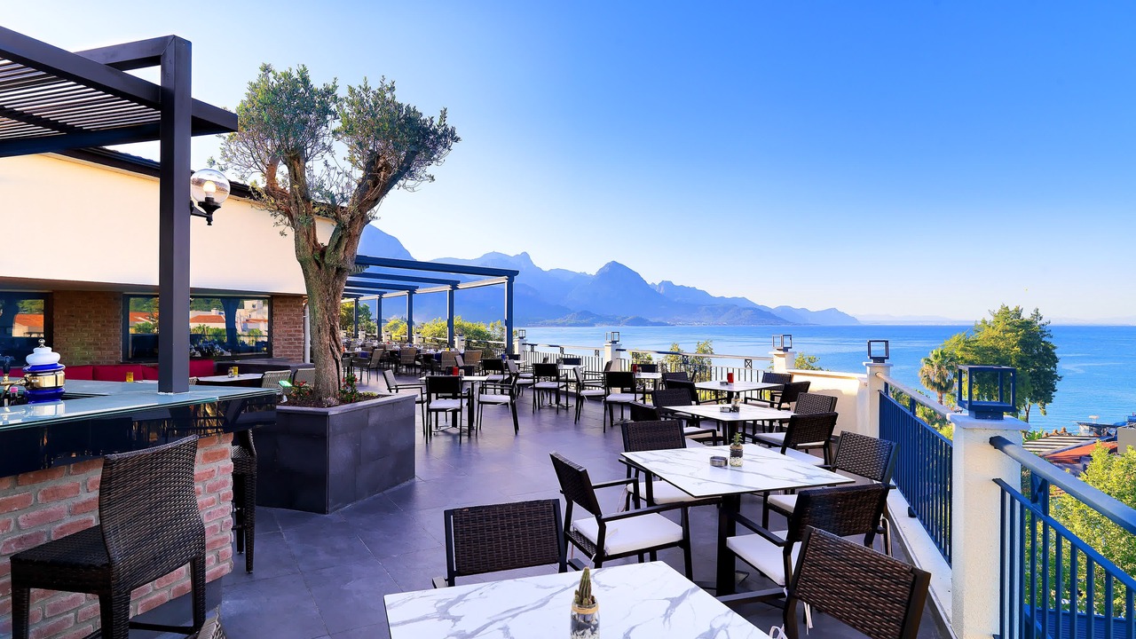 Photo of Others in Kemer