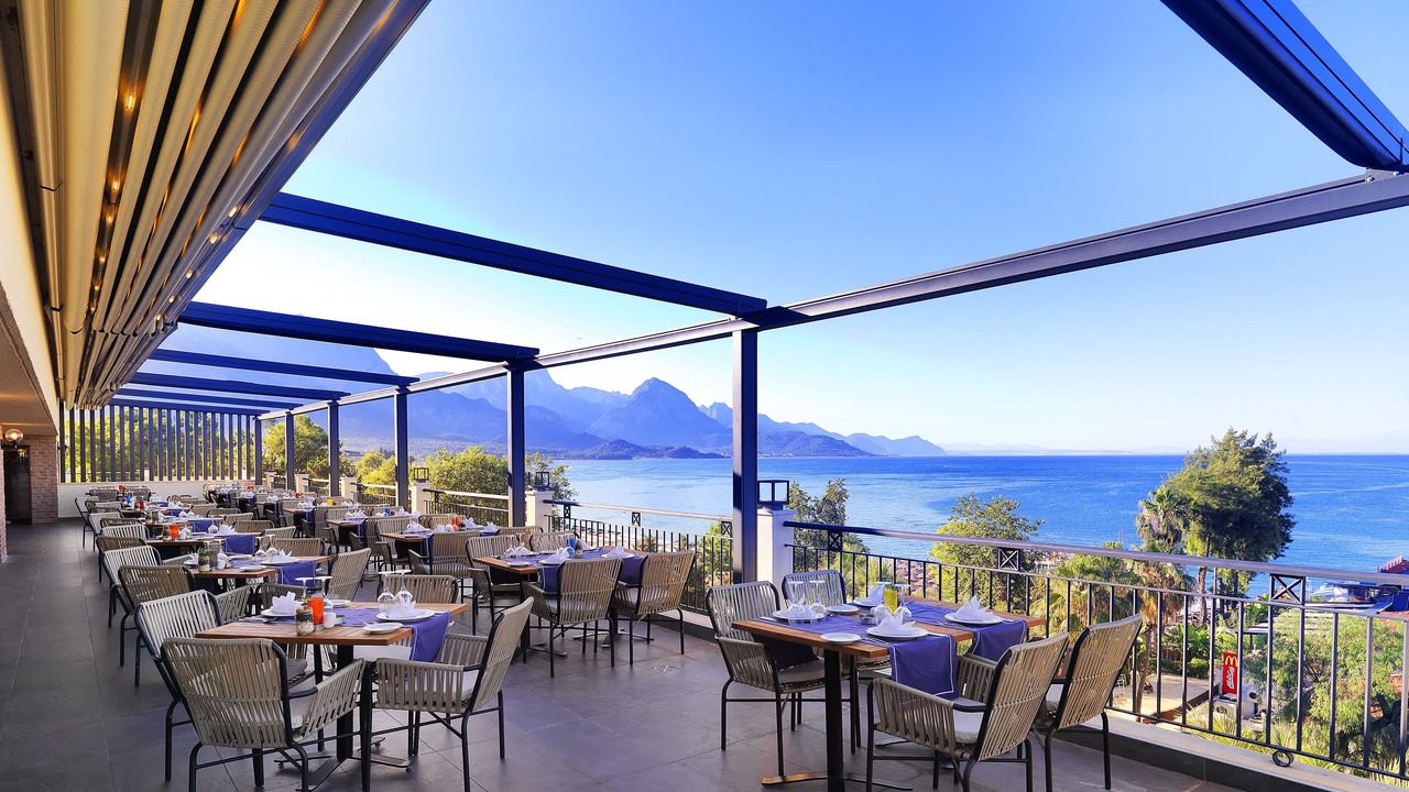 Photo of Others in Kemer