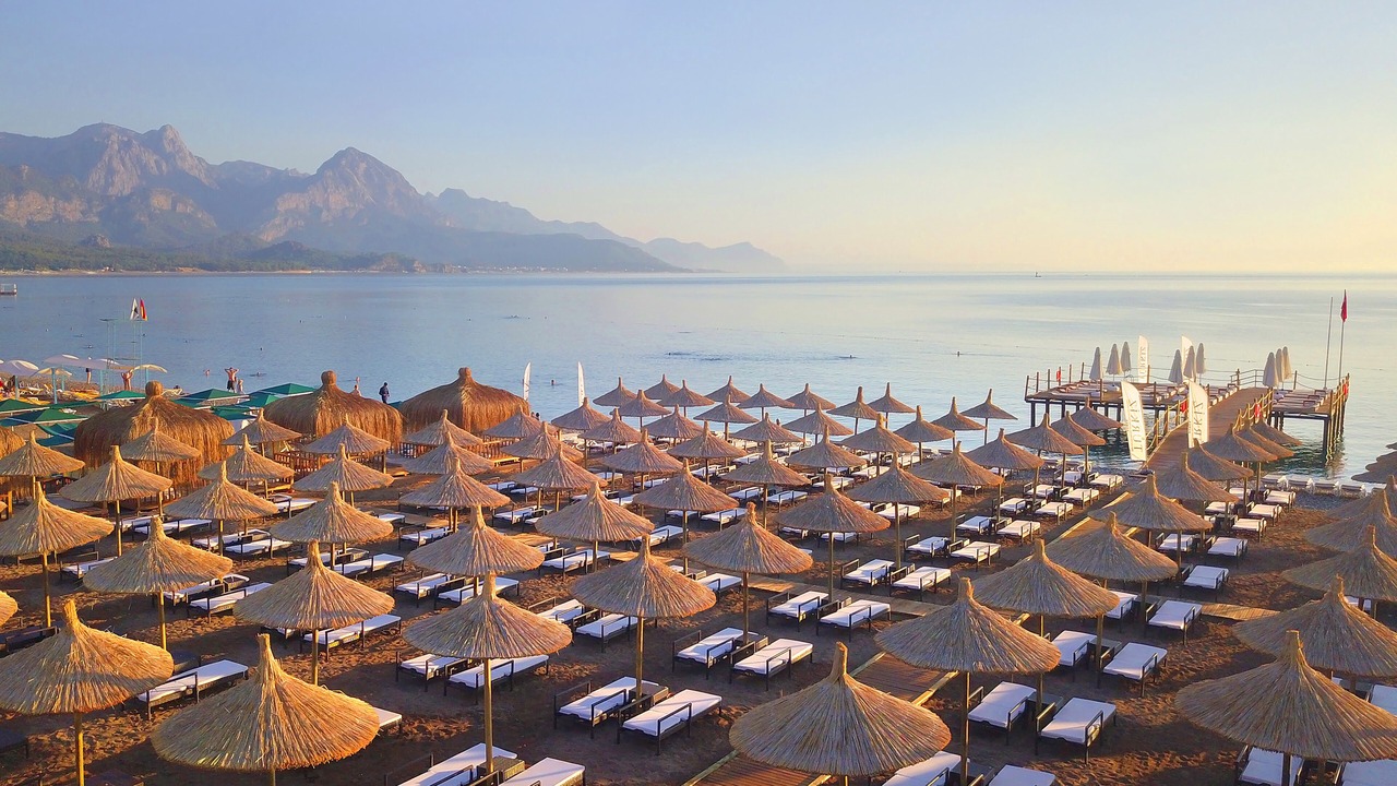 Photo of Others in Kemer