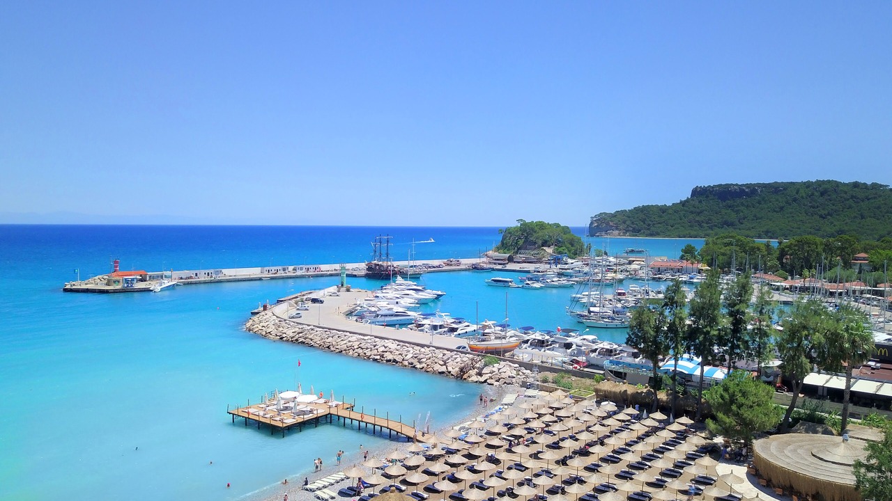 Photo of Others in Kemer