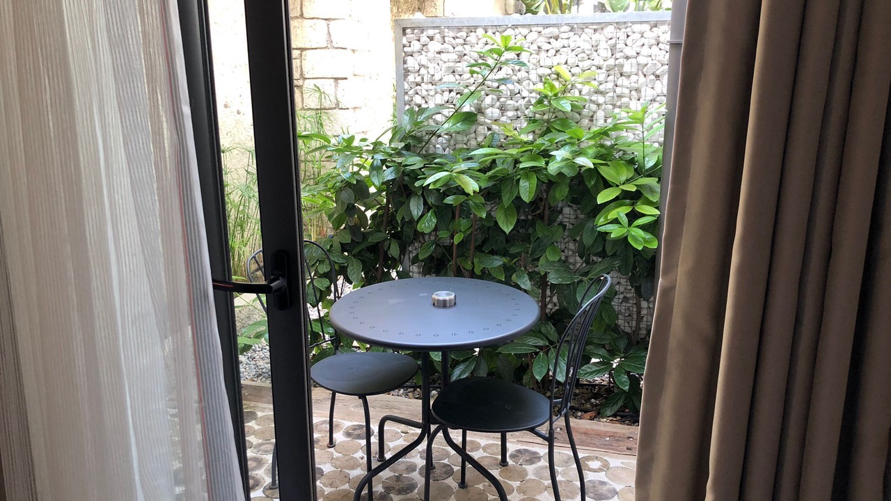 Photo of Bedroom in Tokoglu