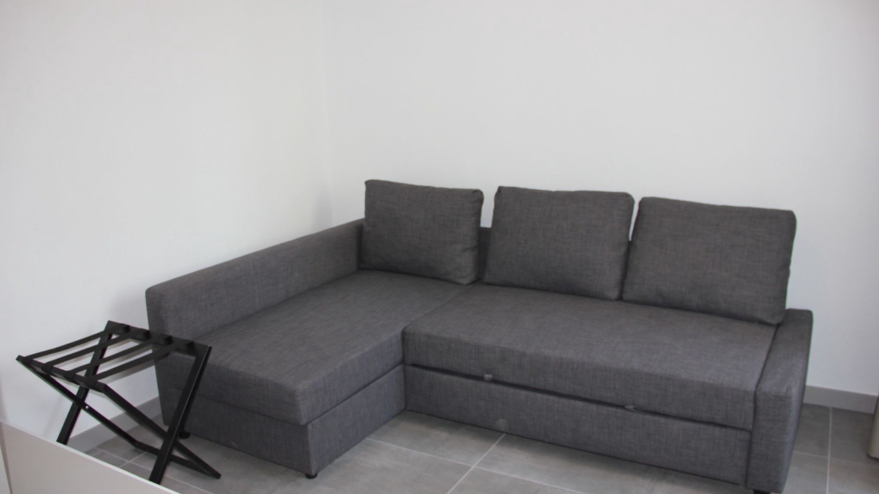 Photo of Bedroom in Tokoglu