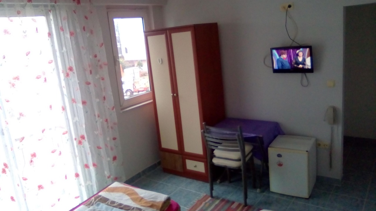 Photo of Others in Kultur Mahallesi