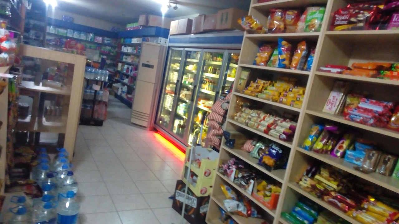 Photo of Others in Kultur Mahallesi