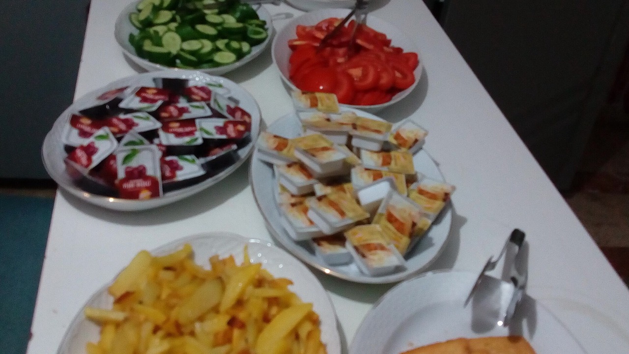 Photo of Others in Kultur Mahallesi