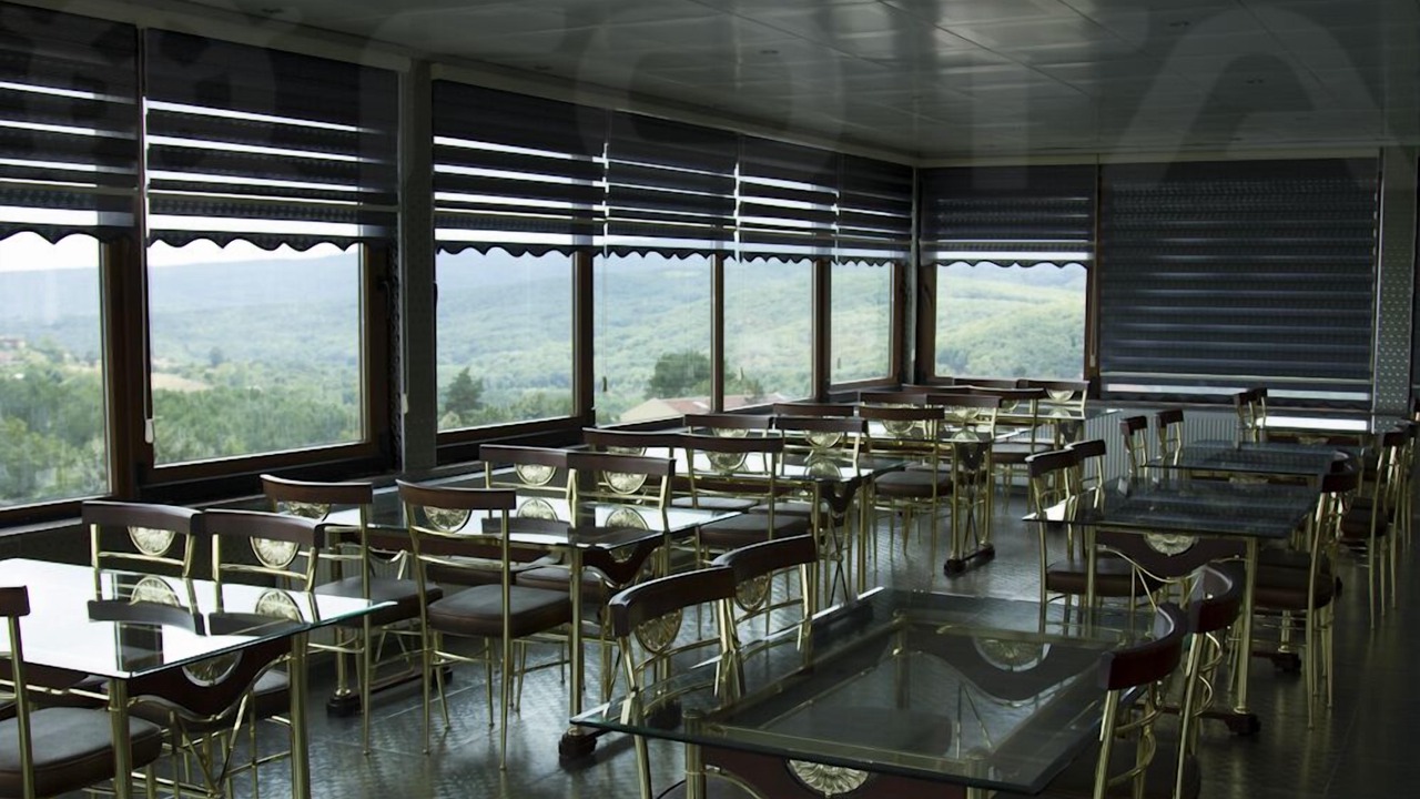 Photo of Others in Demirkoy
