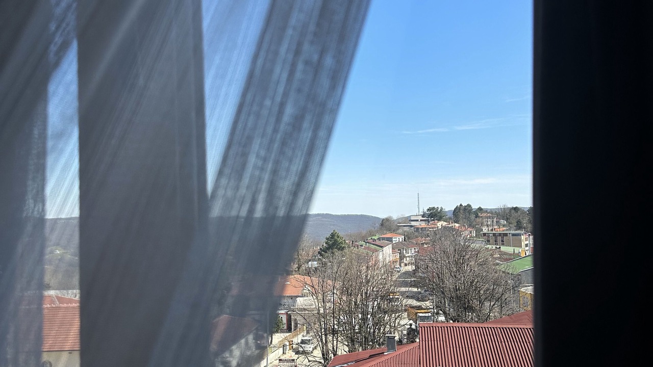 Photo of Bedroom in Demirkoy