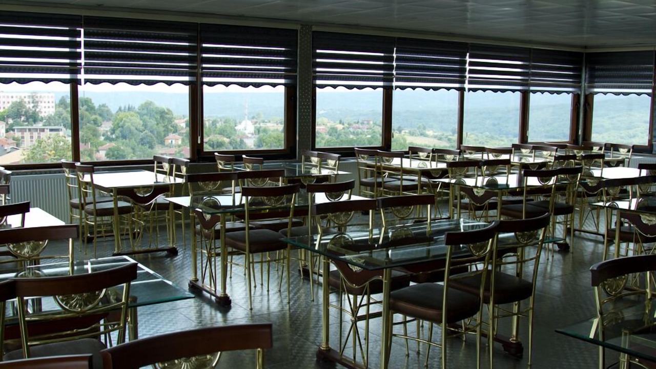Photo of Others in Demirkoy