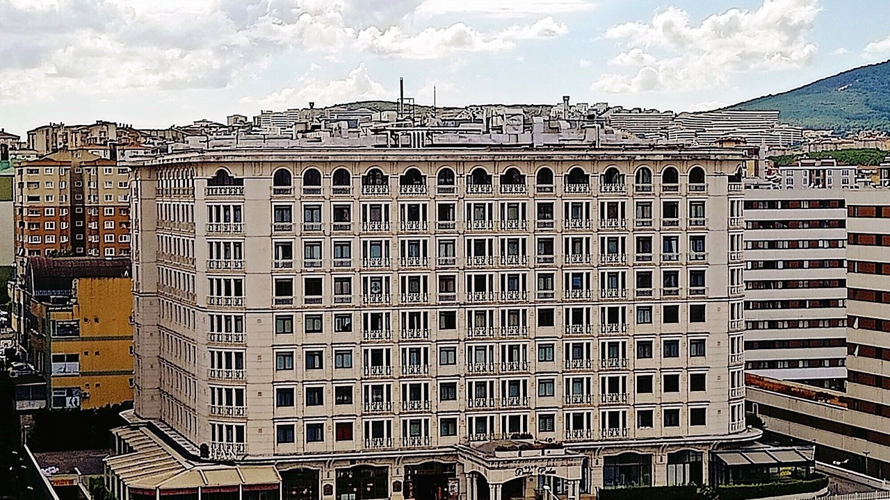 Photo of Outdoor in Pendik