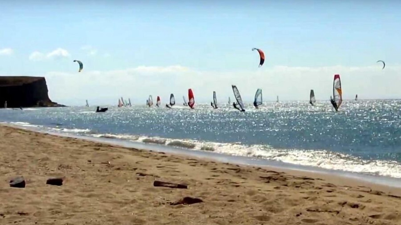 Photo of Others in Gokceada