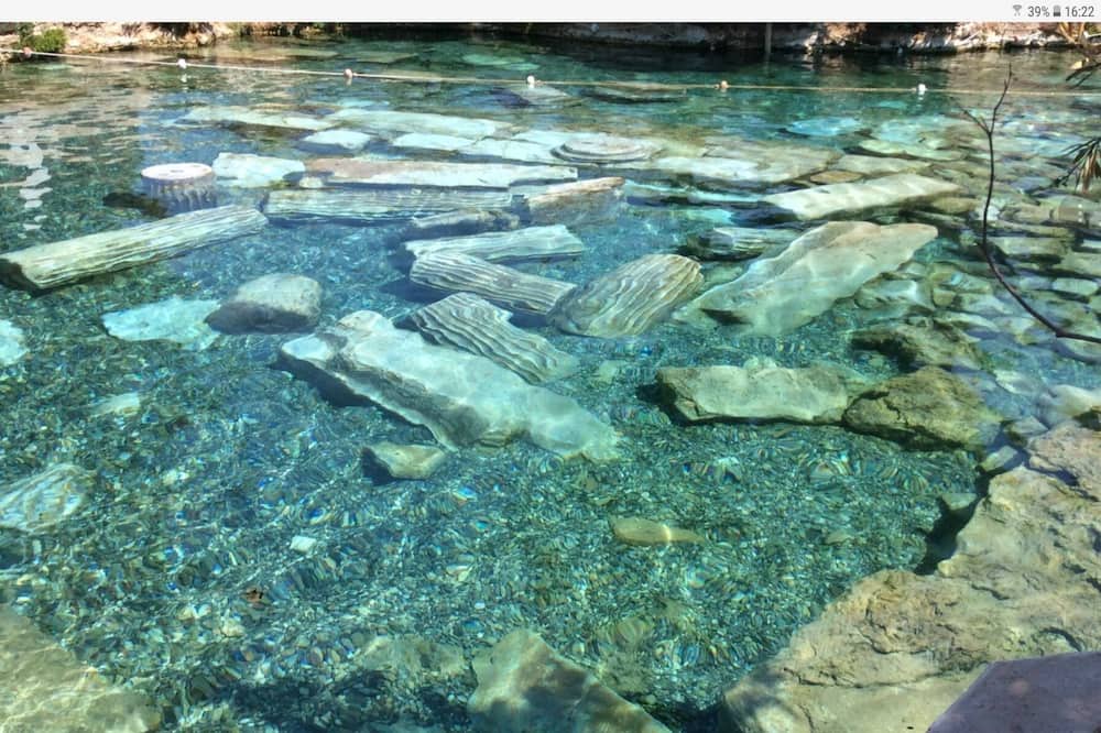Photo of Outdoor in Hisaronu