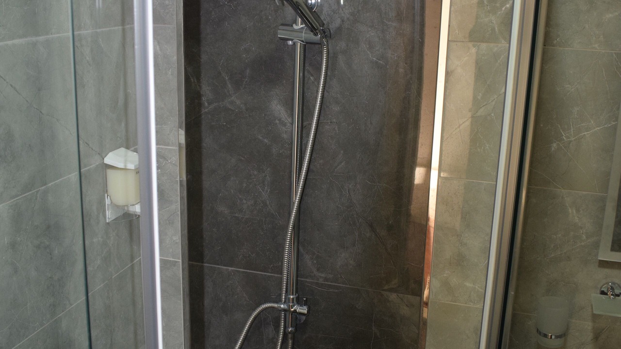 Photo of Bathroom in Efeler