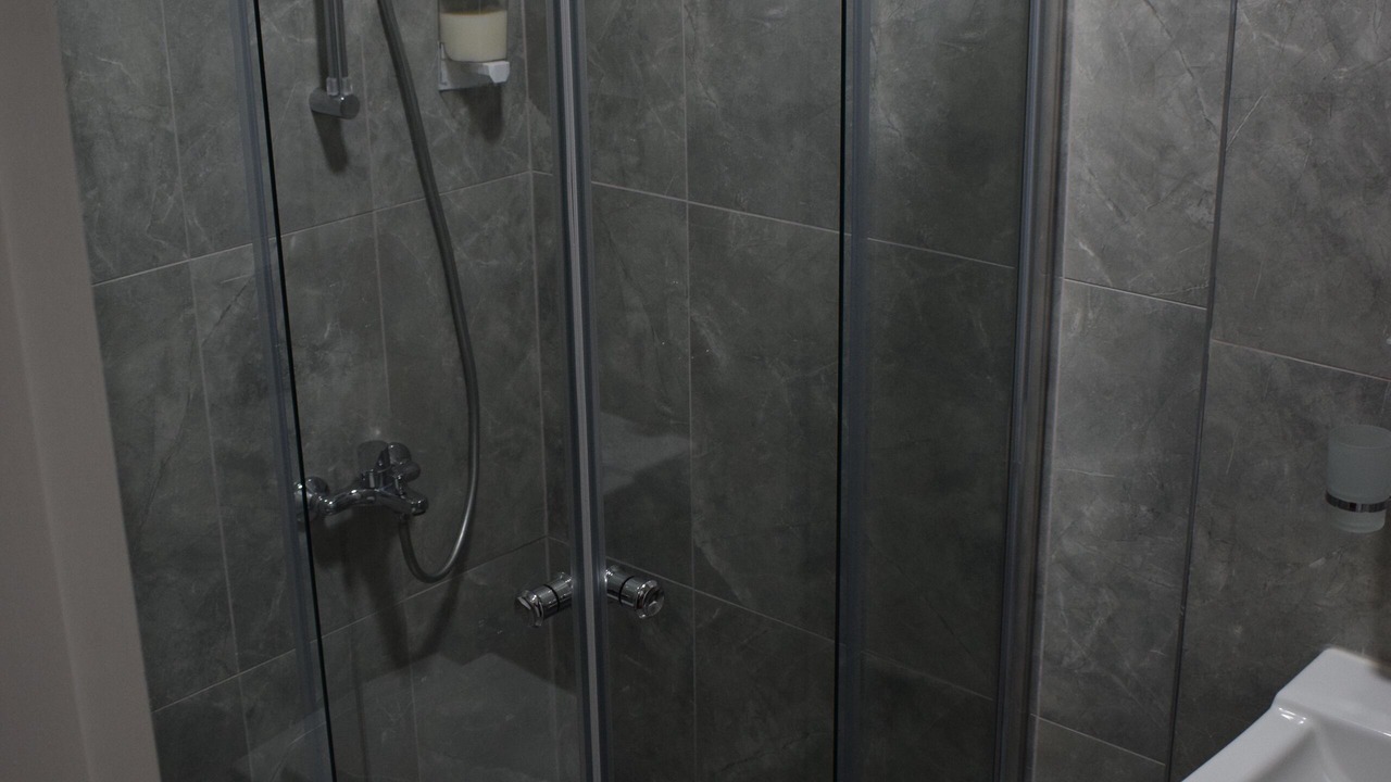 Photo of Bathroom in Efeler