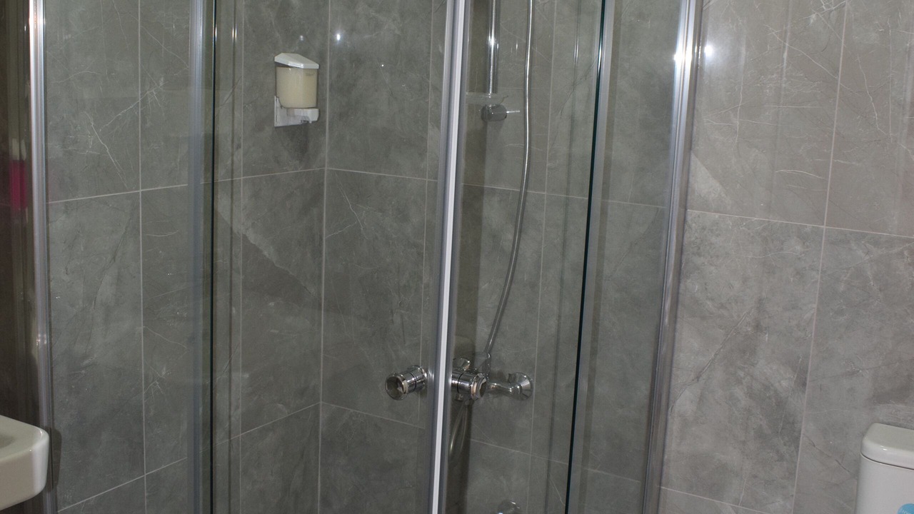 Photo of Bathroom in Efeler
