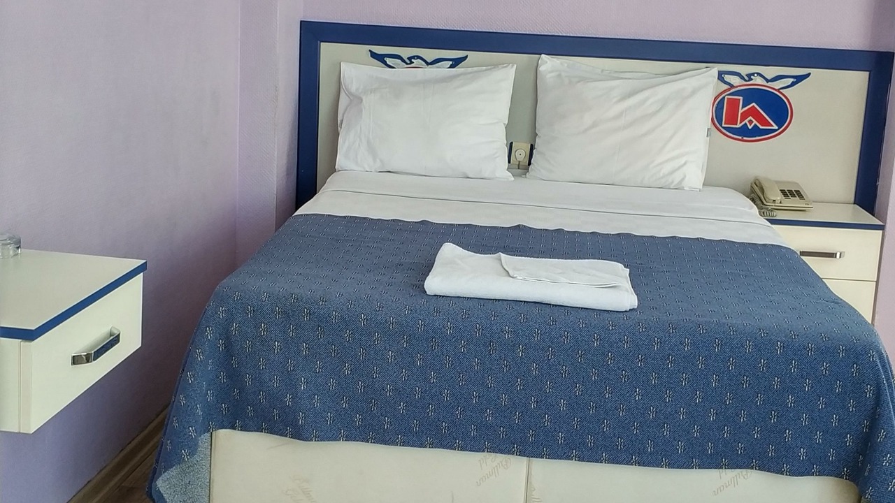 Photo of Bedroom in Aksaray