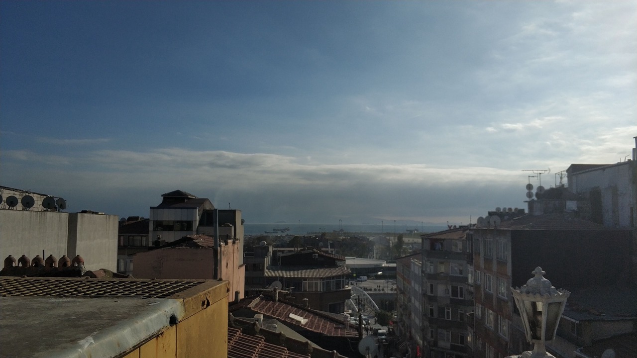 Photo of Others in Aksaray