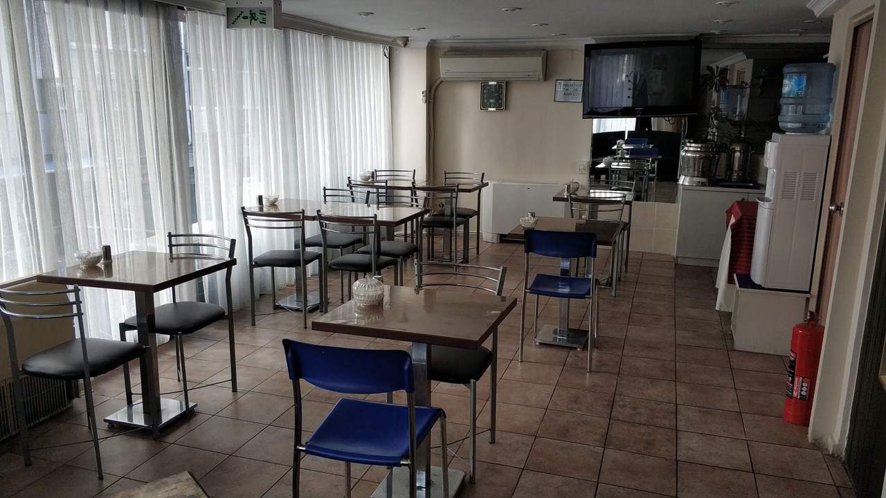 Photo of Others in Aksaray