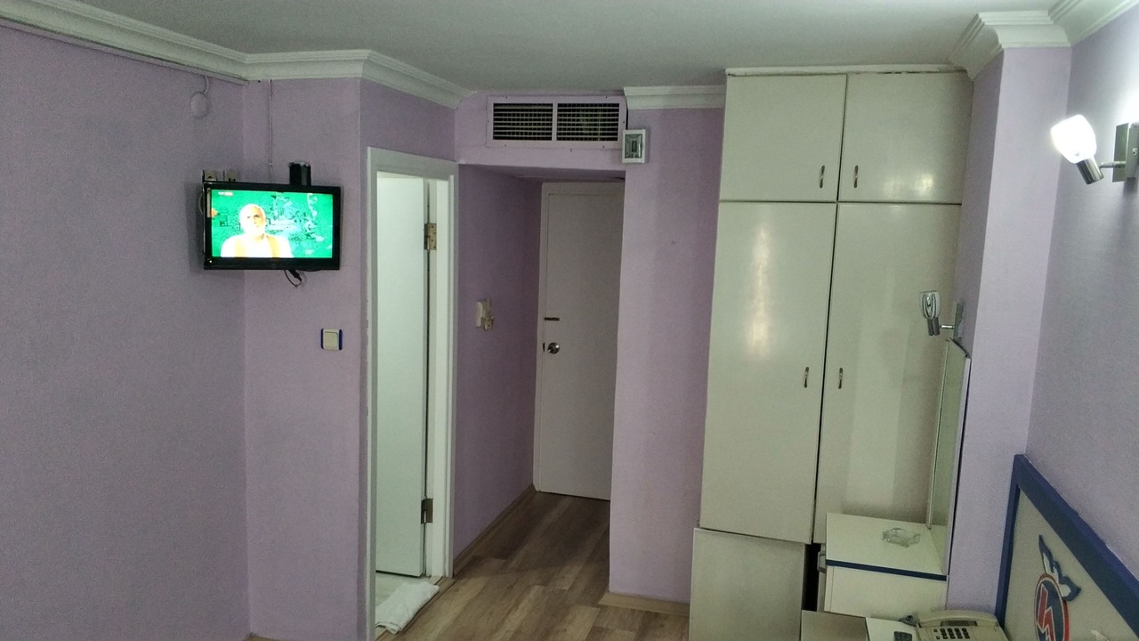 Photo of Bedroom in Aksaray
