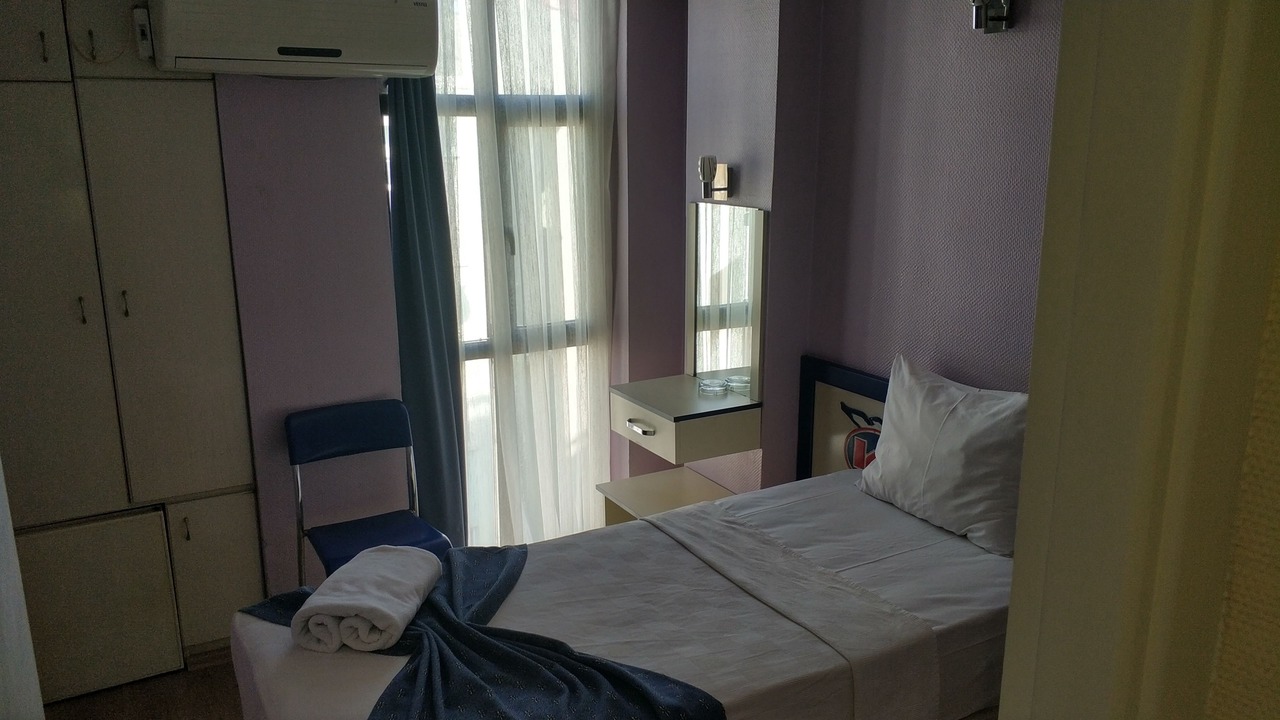 Photo of Bedroom in Aksaray