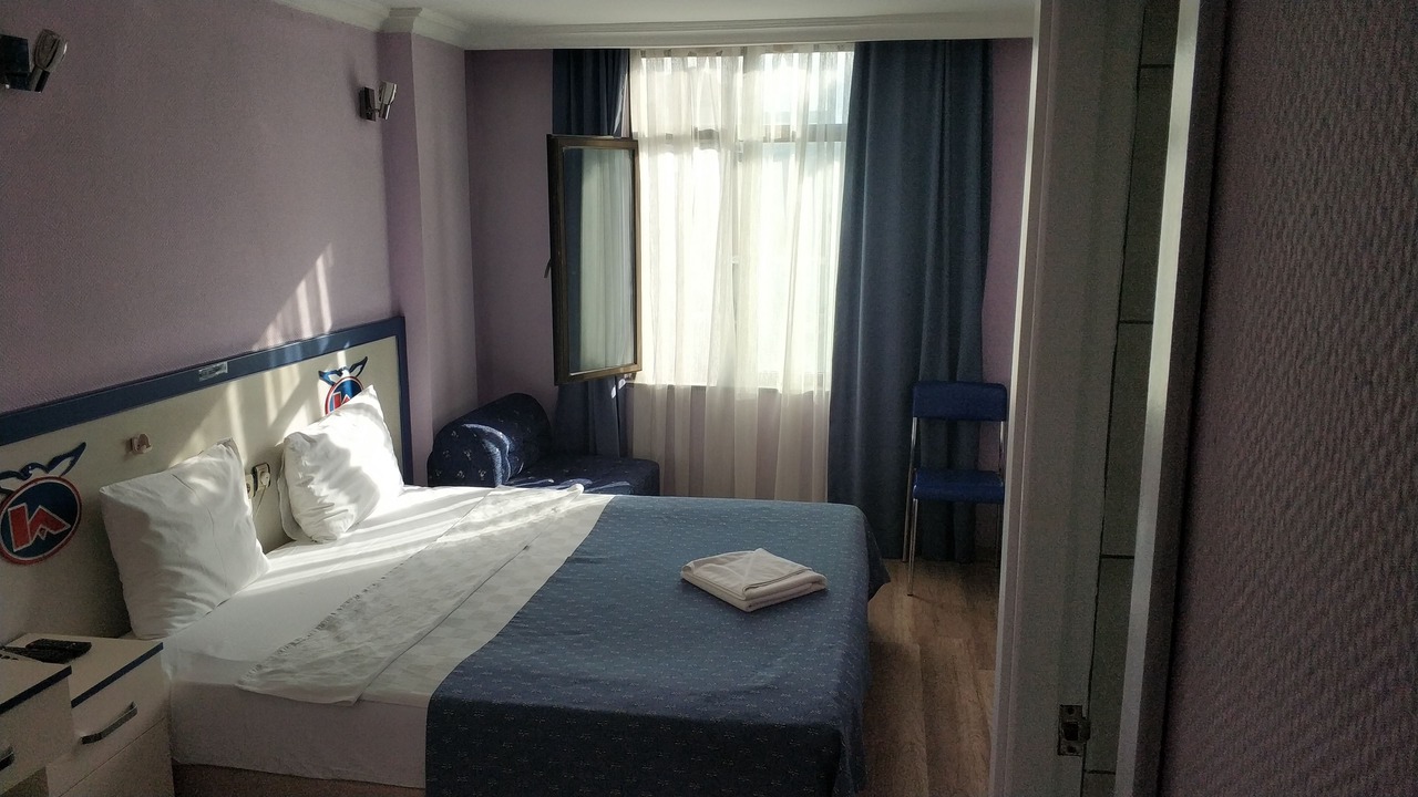 Photo of Bedroom in Aksaray