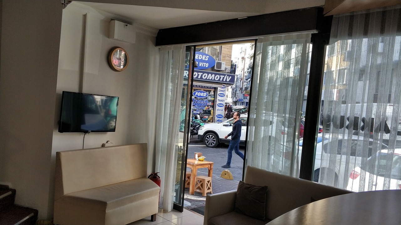 Photo of Others in Aksaray