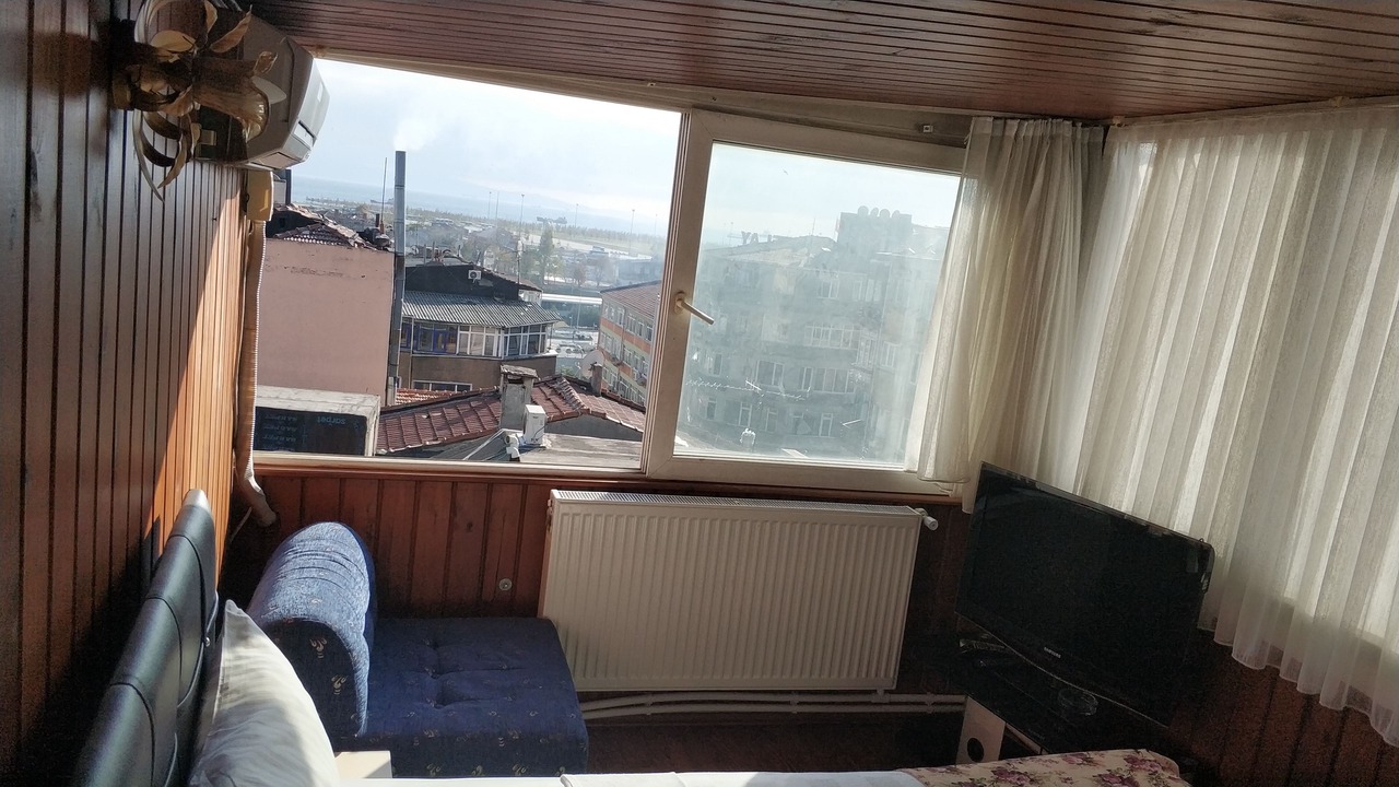 Photo of Bedroom in Aksaray