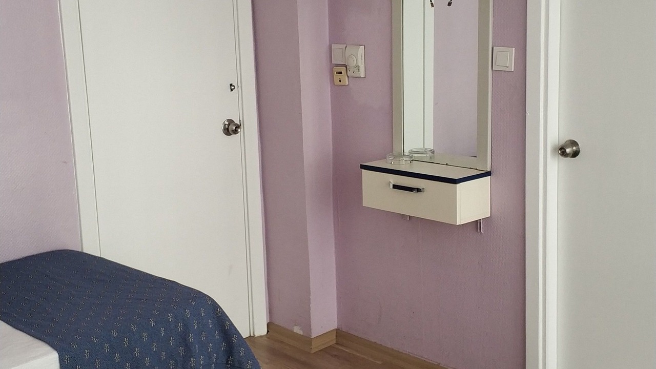 Photo of Bedroom in Aksaray