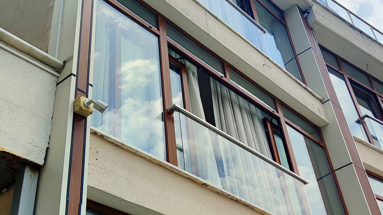 Photo of Outdoor in Ortakoy