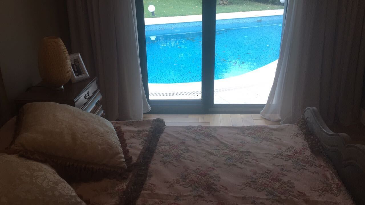 Photo of Bedroom in Zekeriyakoy