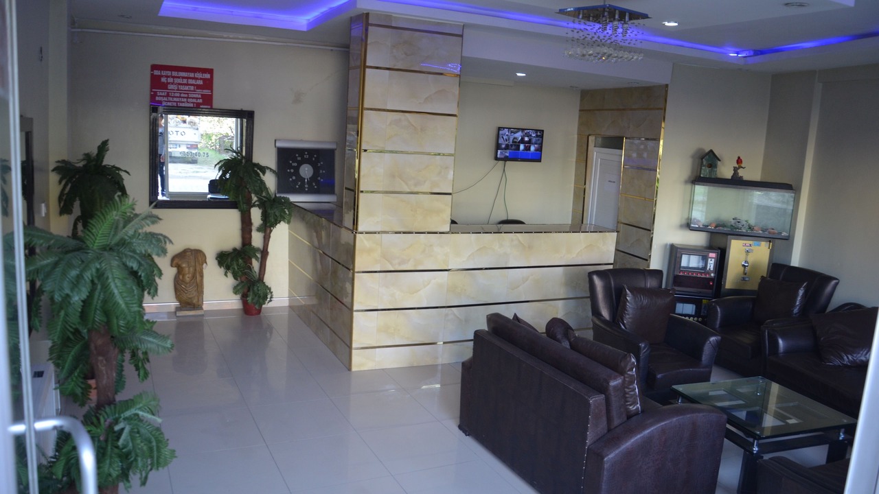 Photo of Others in Denizli