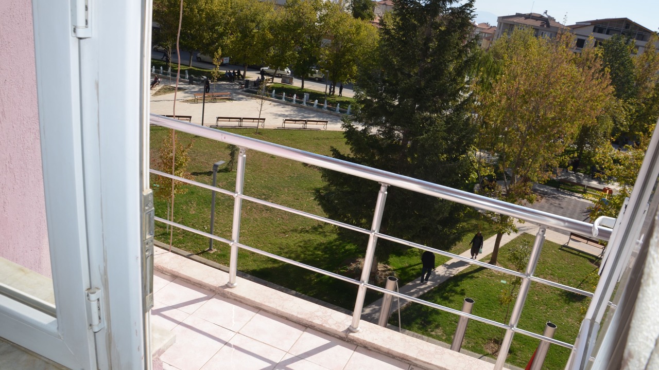 Photo of Others in Denizli