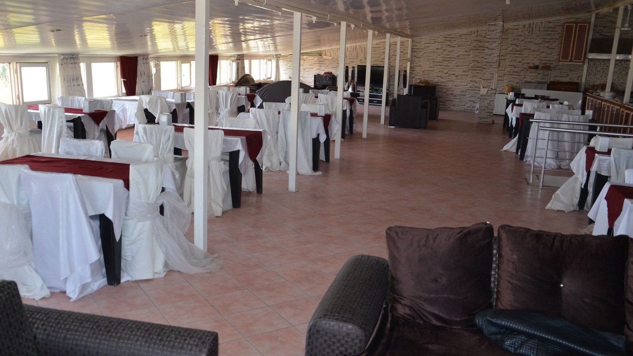 Photo of Others in Denizli