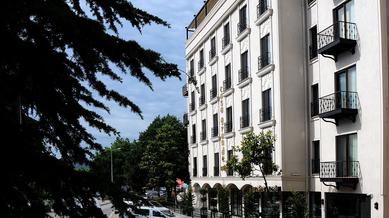 Photo of Outdoor in Biga