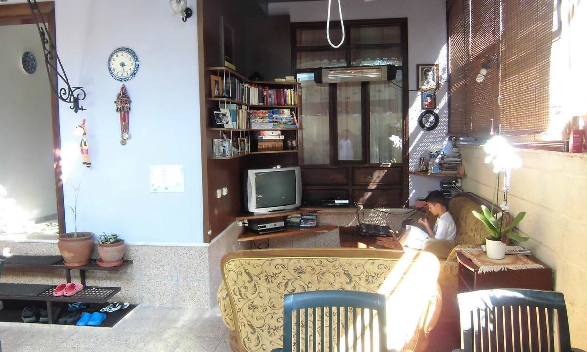 Photo of Others in Kaleici