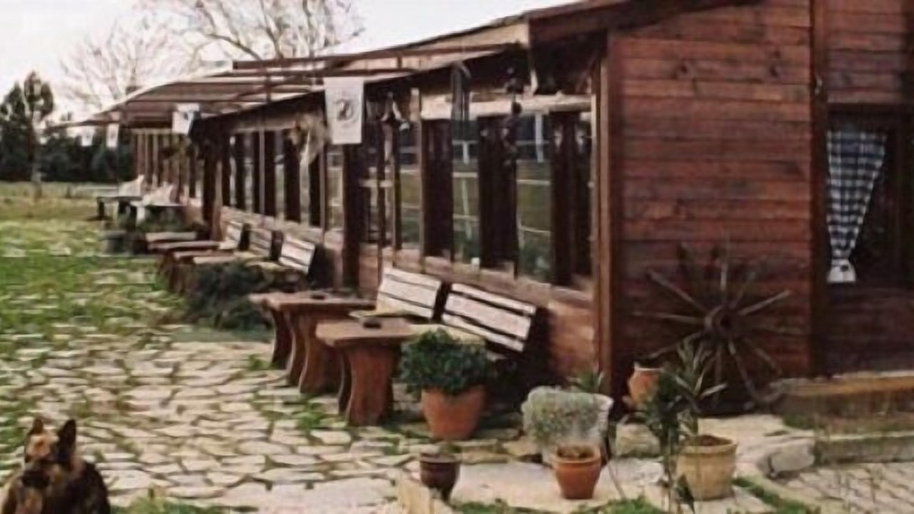 Photo of Outdoor in Kumburgaz