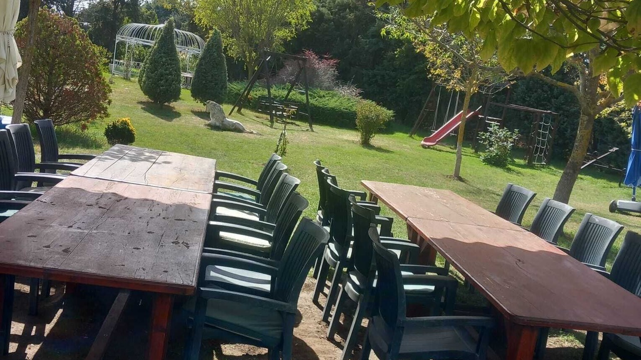 Photo of Outdoor in Kumburgaz