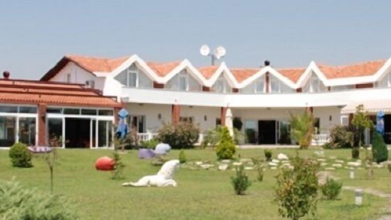 Photo of Outdoor in Kumburgaz
