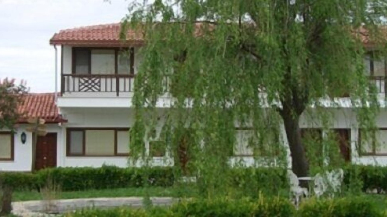 Photo of Outdoor in Kumburgaz