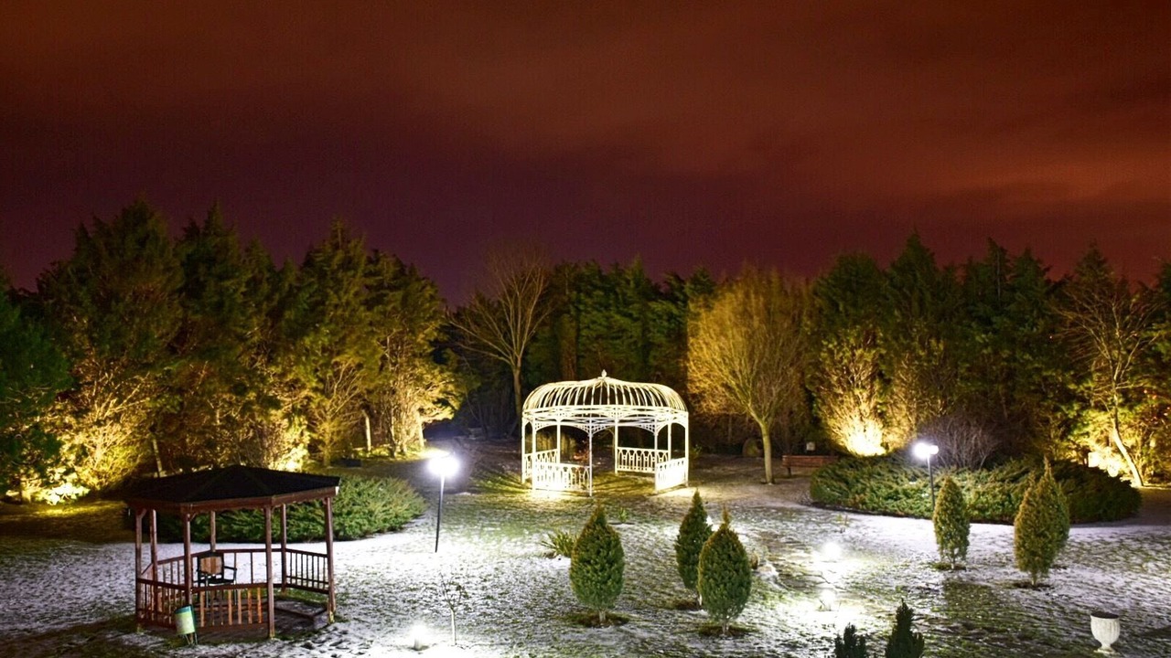 Photo of Outdoor in Kumburgaz