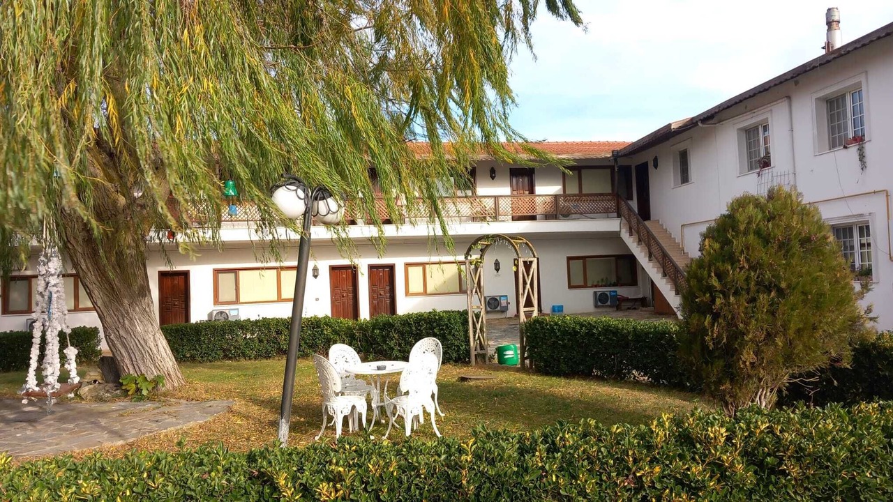 Photo of Outdoor in Kumburgaz