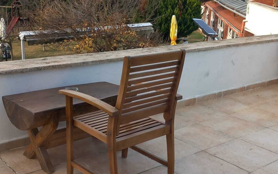Photo of Outdoor in Kumburgaz
