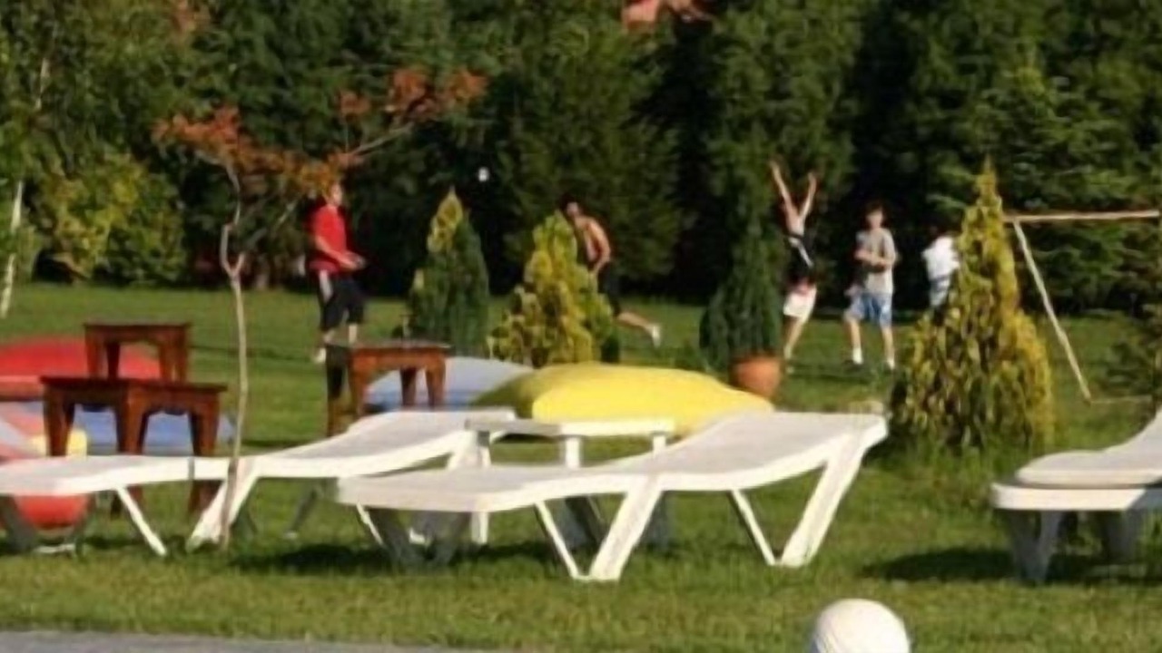 Photo of Outdoor in Kumburgaz