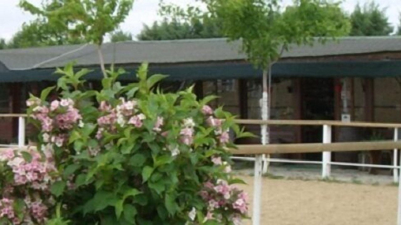Photo of Outdoor in Kumburgaz